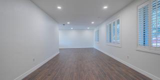 226 Sunset Lp 226 Sunset Lp Gallery 16