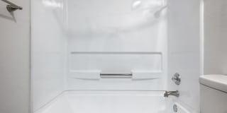 Oak Park Townhomes Gallery 25