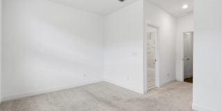2438 Figaro Drive Gallery 17