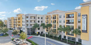 Cortland on Orange Gallery 40