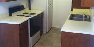 6625 E Golf Links Road Gallery 4