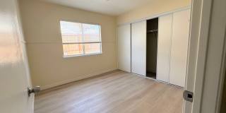 9263 Owari Ln Gallery 3