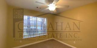 Cabot 3 bedroom with extra garage Gallery 8