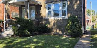 5239 Bancroft Ave Gallery 1