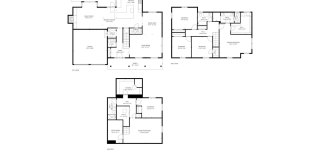 Gorgeous home in Englewood! Gallery 49