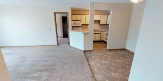 Prairie Winds Apartments Gallery 39