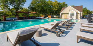 Avana Southview Gallery 27