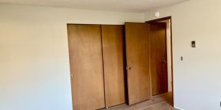 908 Liberty Street - C Gallery 21