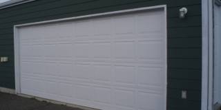 3 Bedroom, 2 Bathroom 4-Plex Gallery 5