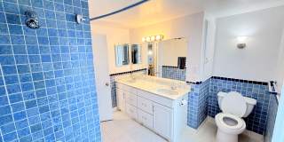 11849 Ontario Dr Gallery 29