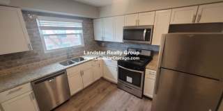 1319 West Sherwin Gallery 6