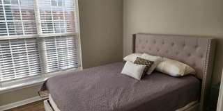3 Bedroom 2 Bathroom Condo in Belle Vista Gated Community Gallery 11