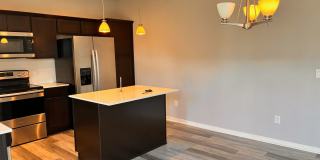 Spacious 3BR 2.5ba house in Waukee, available NOW! Gallery 5
