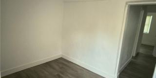 3343-3347 Dora Street Gallery 8