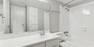 Vintage at 18th Street Gallery 62