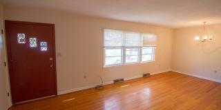 5 bedroom home Gallery 13