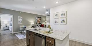 Village at Waxahachie Gallery 65