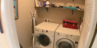 Sandstone Ranch Estates 4 Bed/2Bath with Refrig A/C Gallery 19