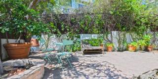 6855 Los Altos Pl Gallery 22