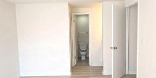 18001 CHALET Drive Gallery 17