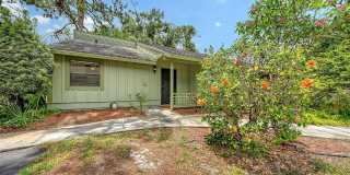 5010 BARRINGTON CIRCLE Gallery 3