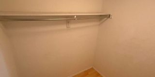 12478 North Pablo Street Gallery 9