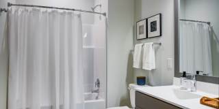 The Fenley Gallery 9