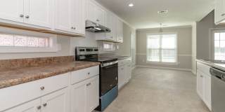 Ranch Near Gate 6 Gallery 18