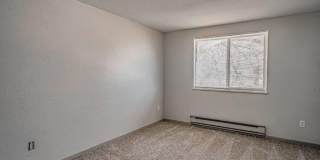 Jefferson West Gallery 10