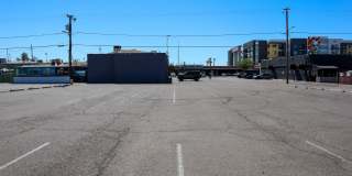 1730 E MCDOWELL Road Gallery 12