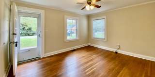 3905 Pendergrass Street Gallery 4