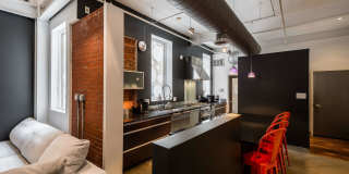 1728 Chestnut St Gallery 3
