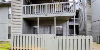 1861-3 Tryon Drive Gallery 17