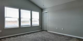 3836 GRASSLAND DRIVE Gallery 14