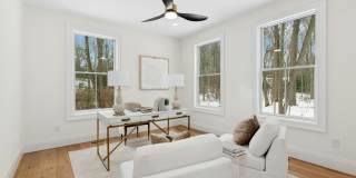 20 Marianne Road Gallery 20