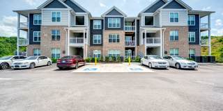 Preserve at Highland Ridge - Affordable Housing Gallery 28