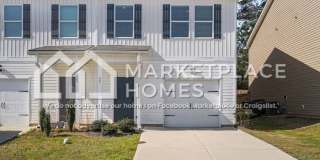 261 Oakwood Dr NW Gallery 1