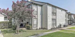 Hunters Glen Gallery 23