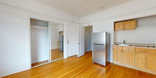 685 Geary Gallery 8