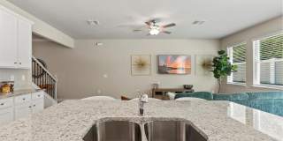 Crescent by Stella Homes Gallery 9