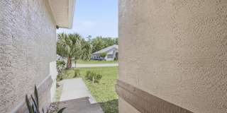 14 WESTMORELAND DRIVE Gallery 2