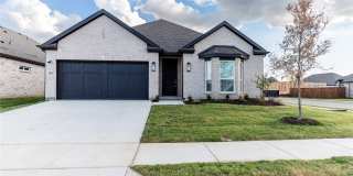 6124 Shasta Creek Road Gallery 1