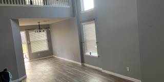 5308 Lions Gate Lane Gallery 4