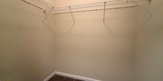 2321 25TH ST S #2-104 Gallery 13