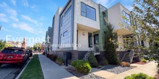 3444 Navajo Street Gallery 1