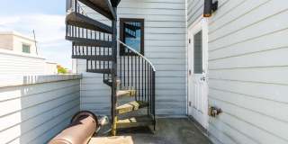 1719 ERDMAN STREET Gallery 23