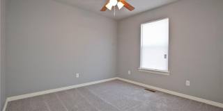 4 Bed 4.5 Bath Townhouse just mins away from the University! Gallery 20