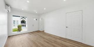 3020 W 12th St Gallery 2