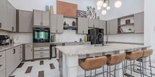 Heritage Grand at Sienna Apartments Gallery 17