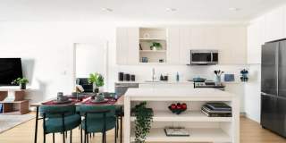 The Devan Gallery 19